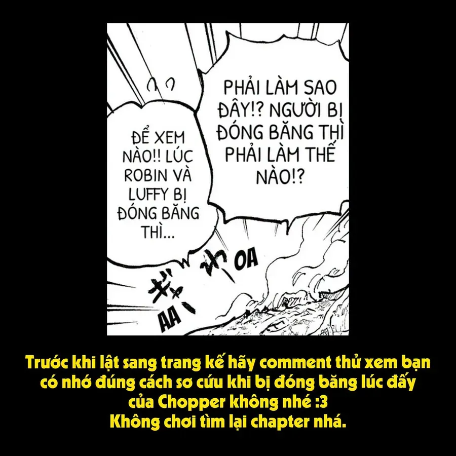 Chương 1188.1