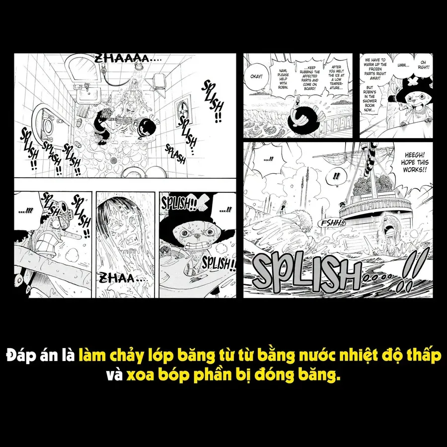 Chương 1188.1