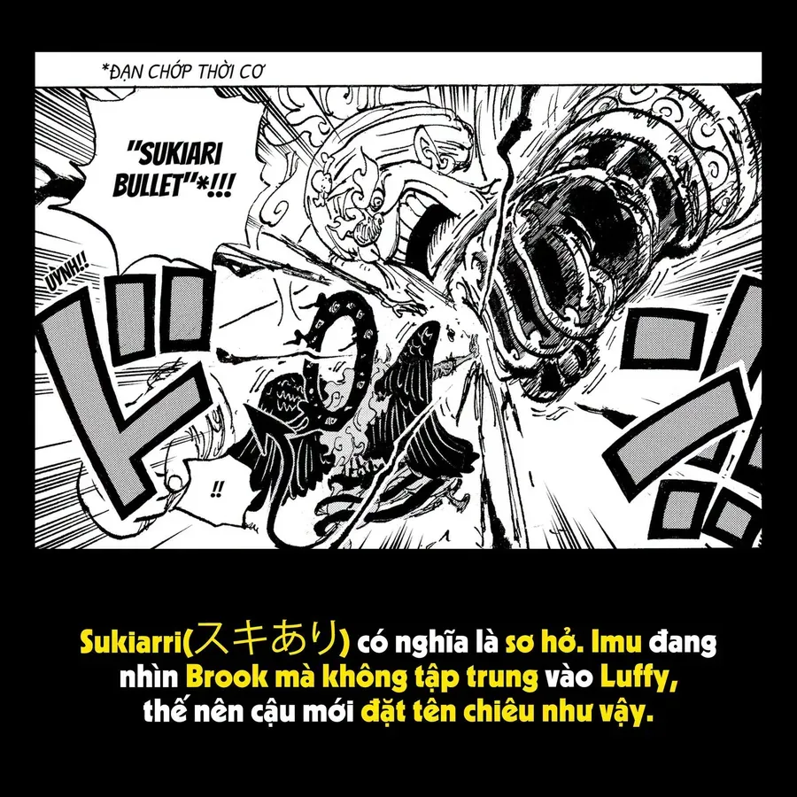 Chương 1188.1