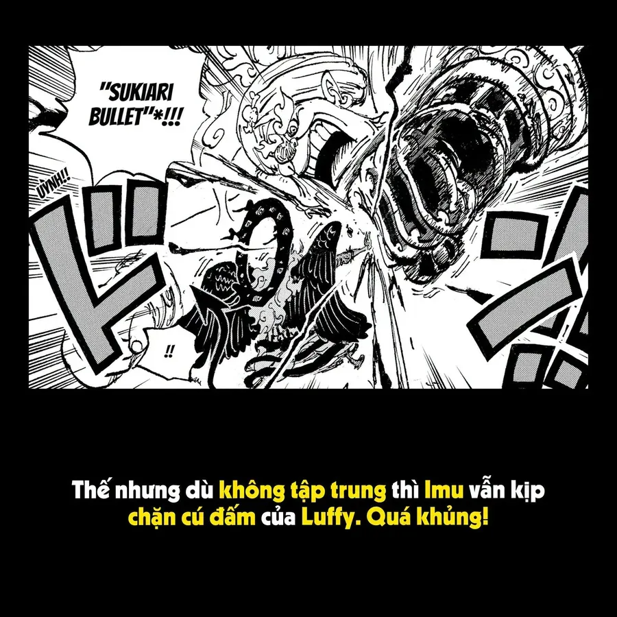 Chương 1188.1