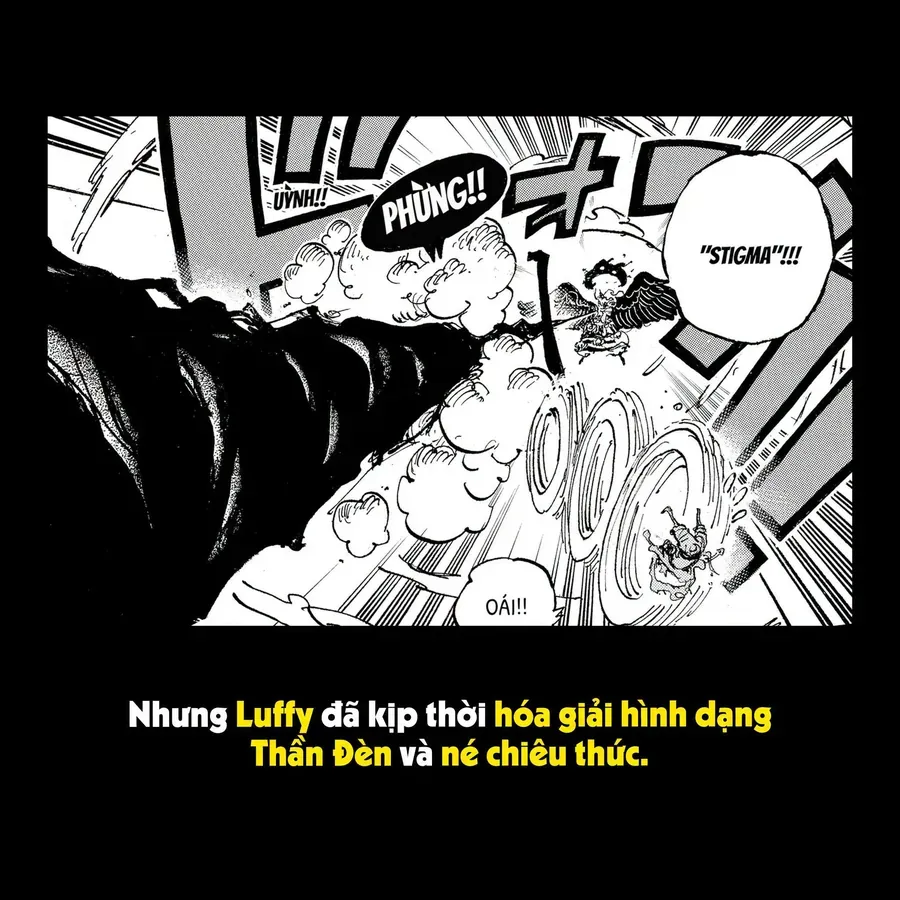 Chương 1188.1