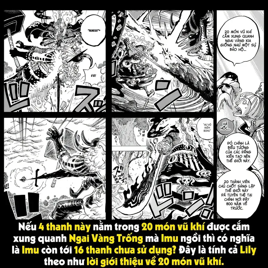 Chương 1188.1