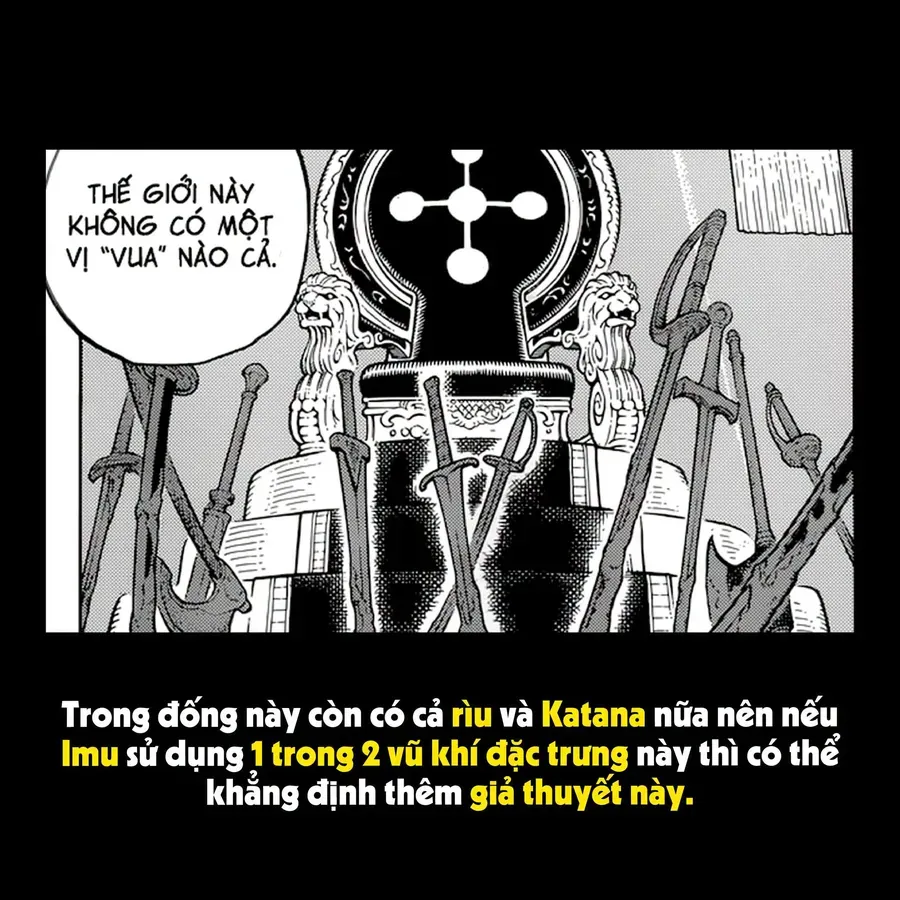 Chương 1188.1