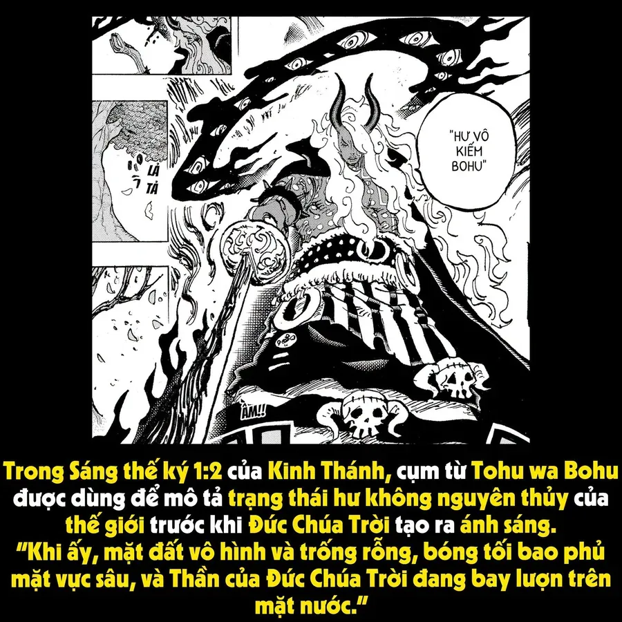 Chương 1188.1