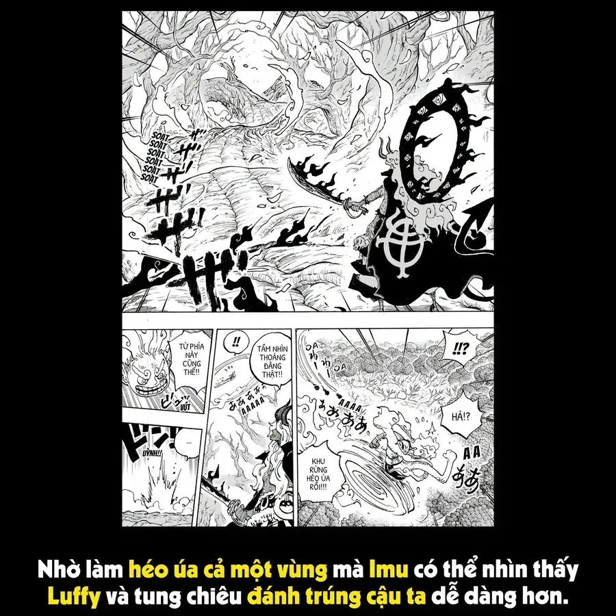 Chương 1188.1