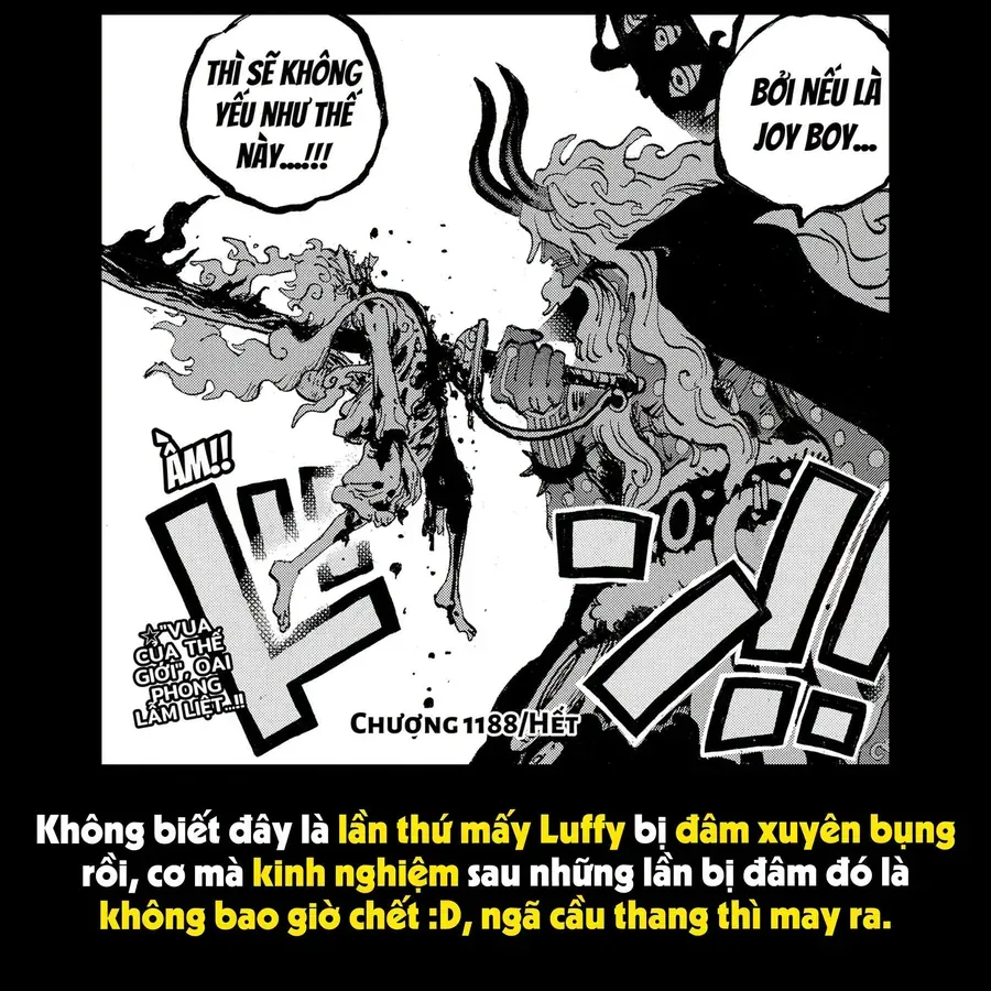 Chương 1188.1