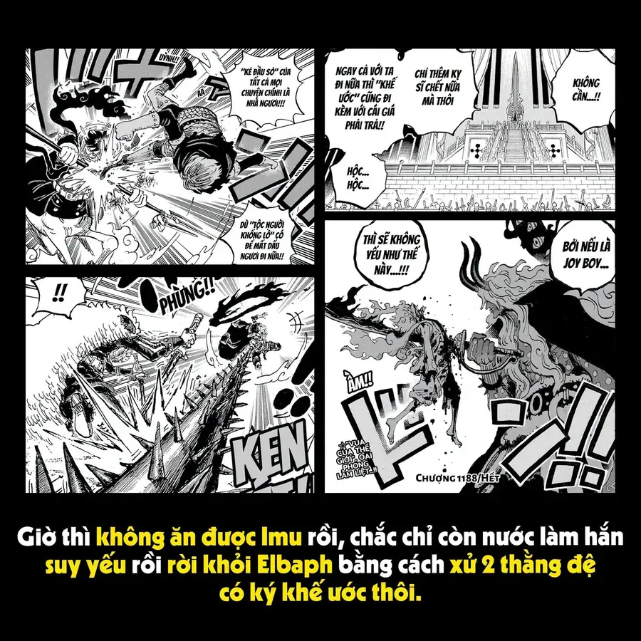 Chương 1188.1