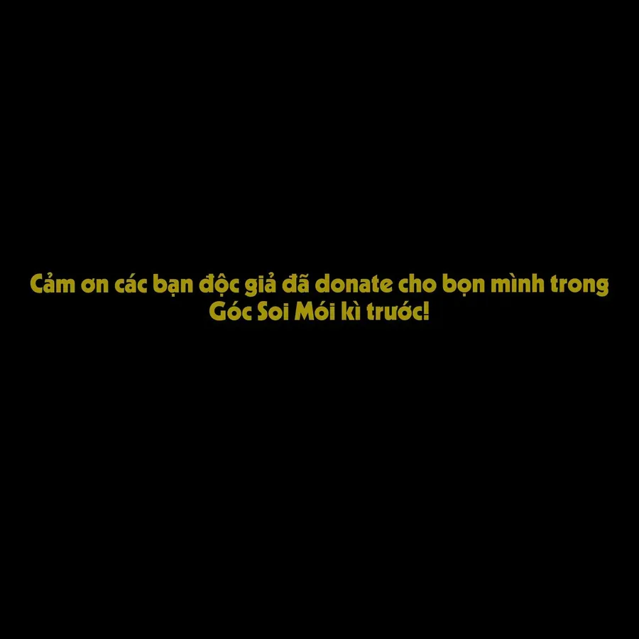 Chương 1188.1