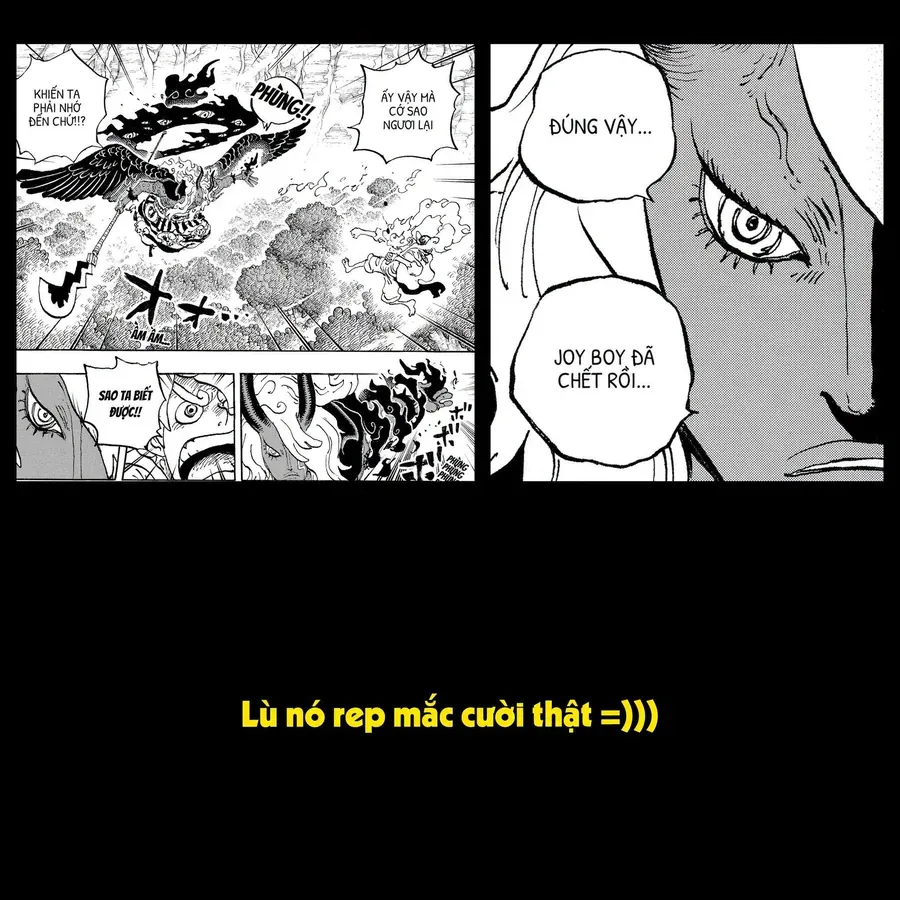 Chương 1188.1