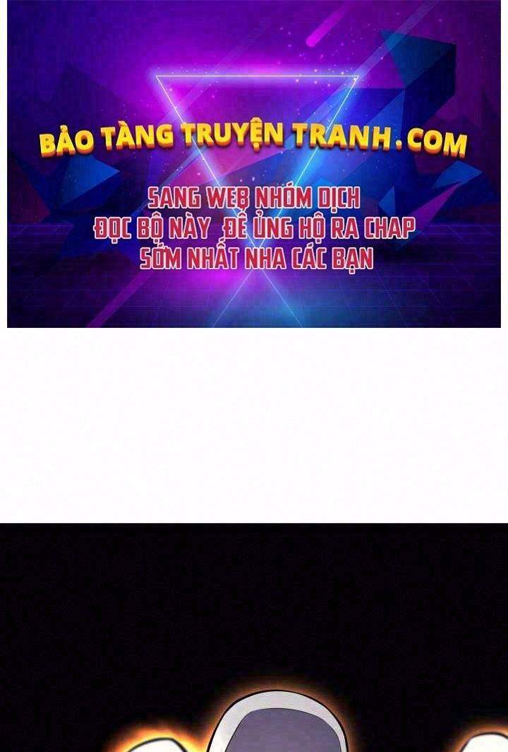 Chương 105