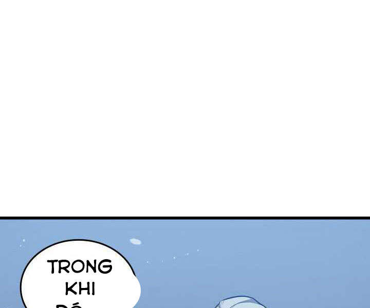 Chương 105