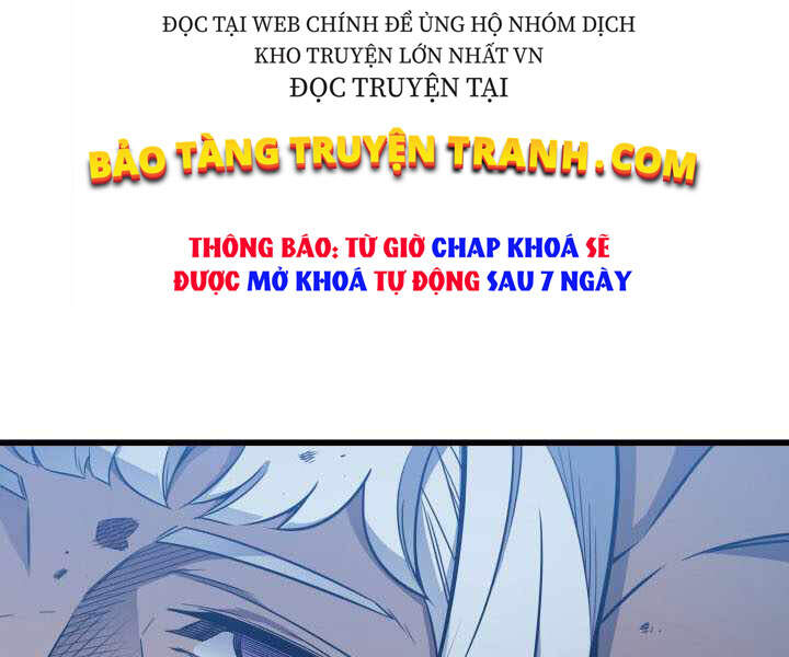 Chương 105