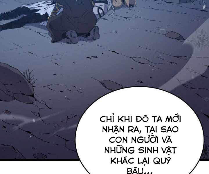 Chương 105