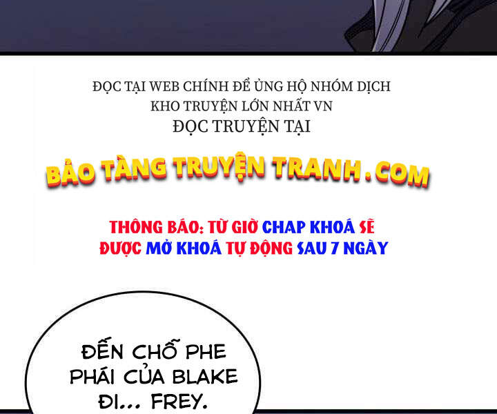 Chương 105