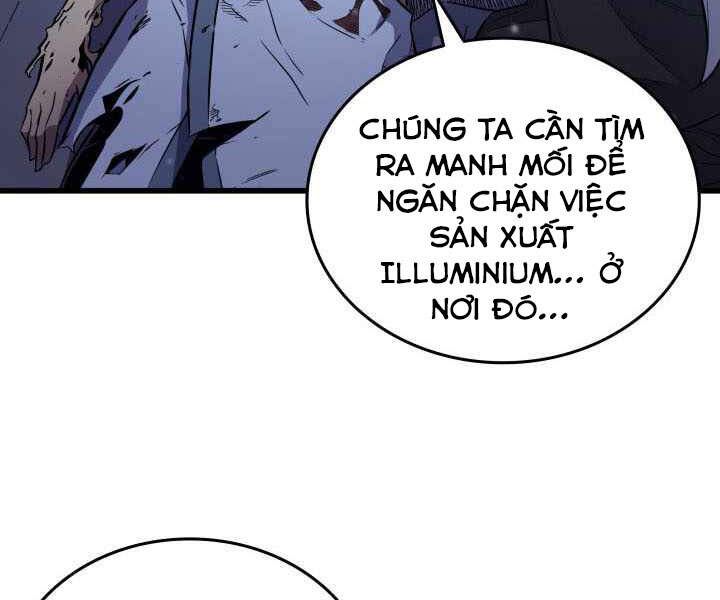 Chương 105