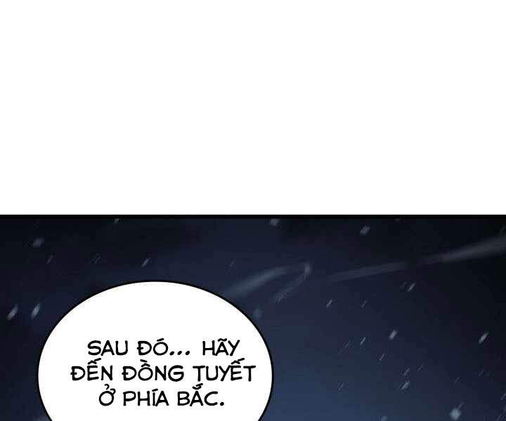 Chương 105