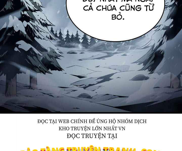 Chương 105