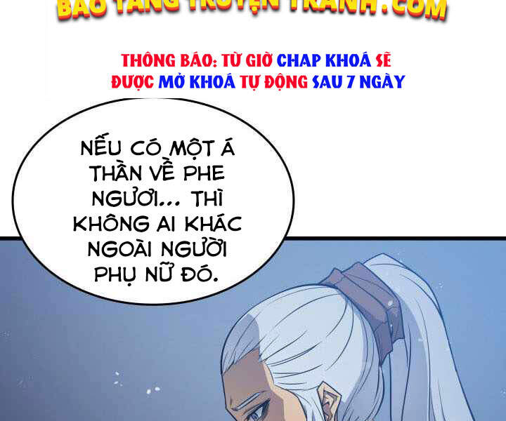 Chương 105
