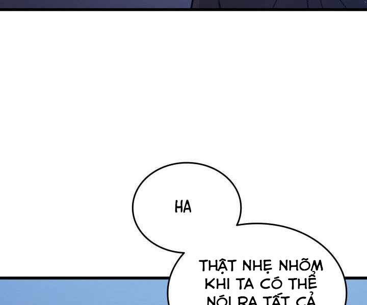 Chương 105