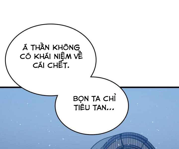 Chương 105