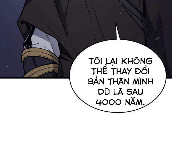 Chương 105