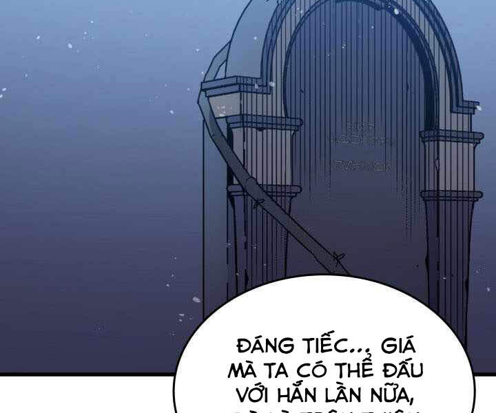 Chương 105