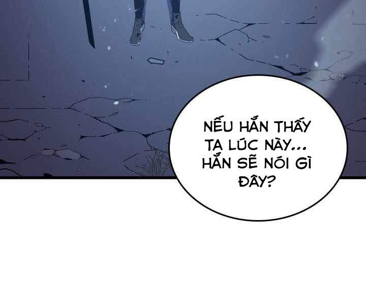Chương 105