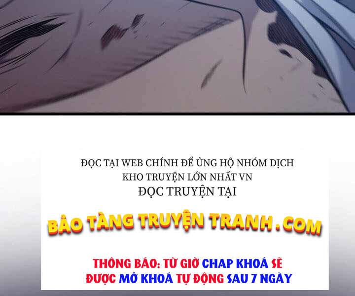 Chương 105