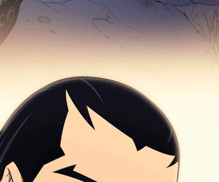 Chương 105