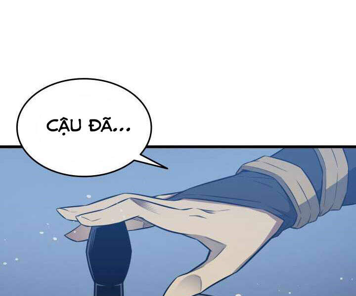 Chương 105