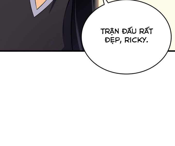 Chương 105
