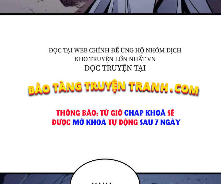Chương 105