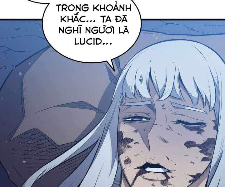Chương 105