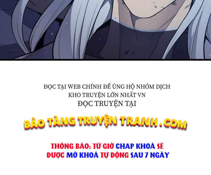Chương 105