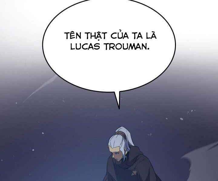 Chương 105
