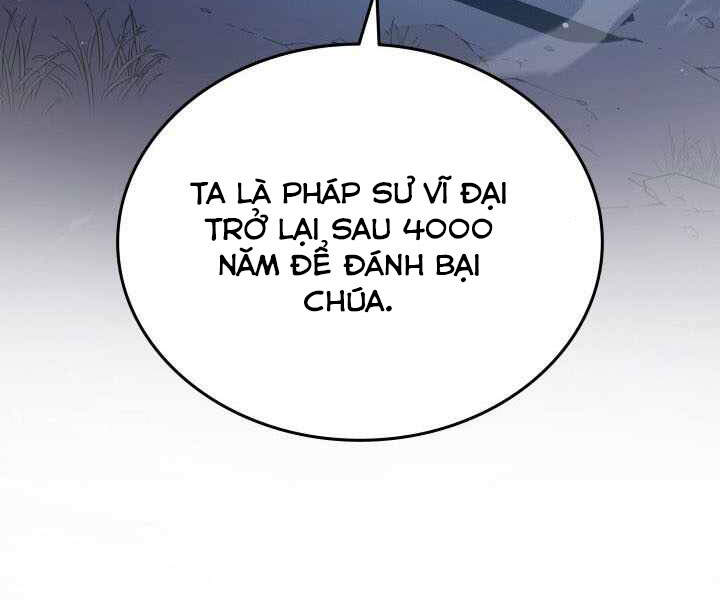 Chương 105