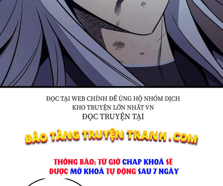 Chương 105