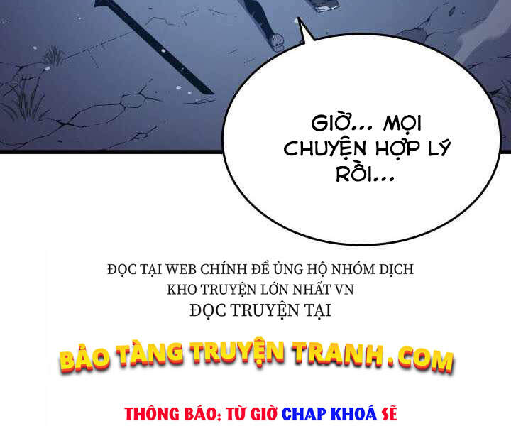 Chương 105