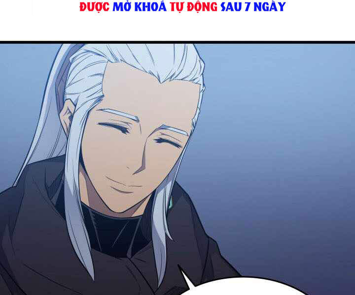 Chương 105