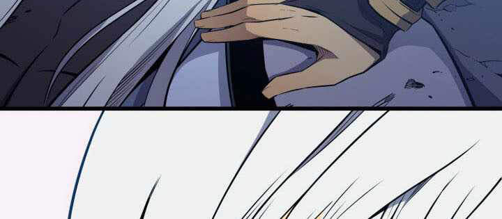 Chương 105