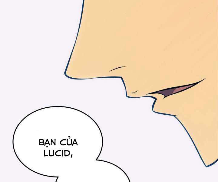 Chương 105