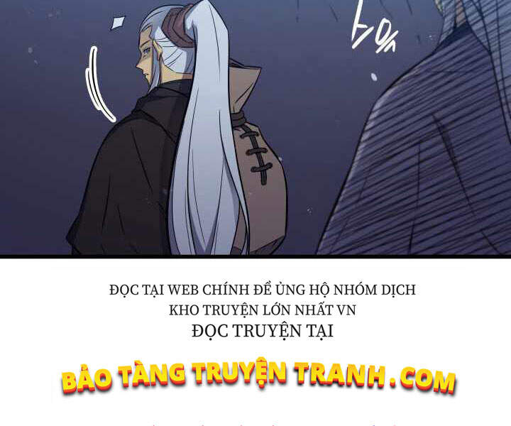 Chương 105