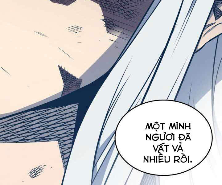 Chương 105