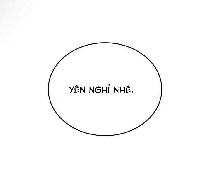 Chương 105