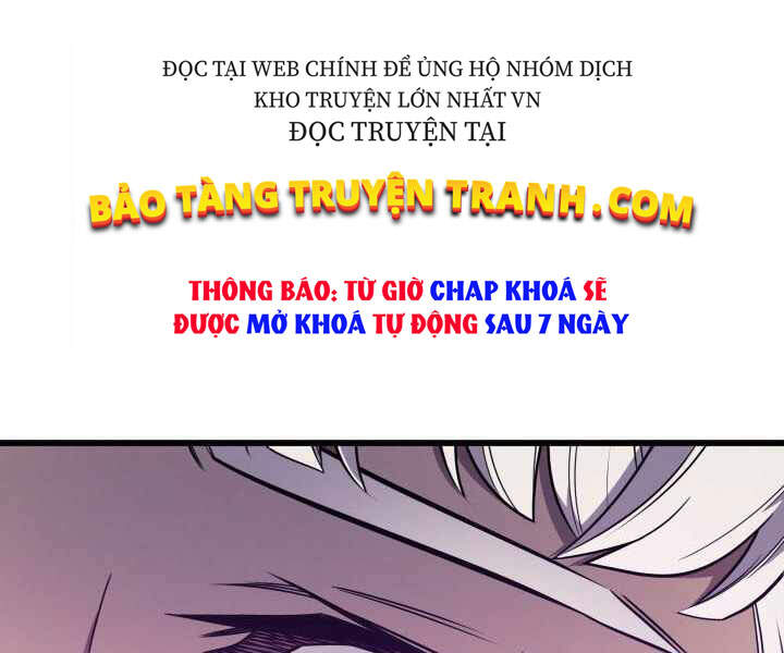 Chương 105