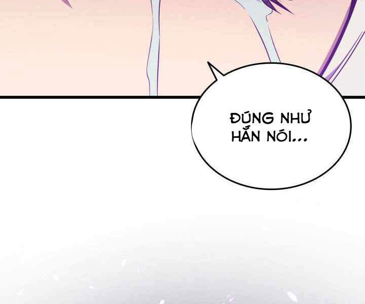 Chương 105