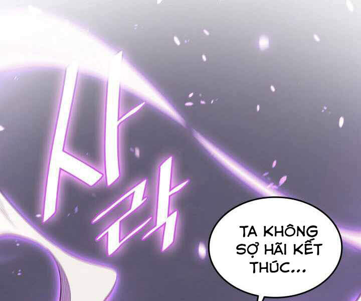 Chương 105