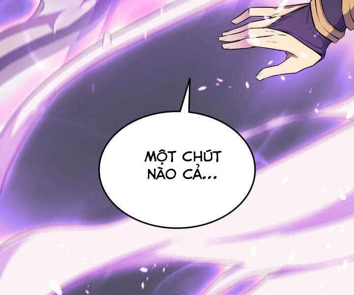 Chương 105