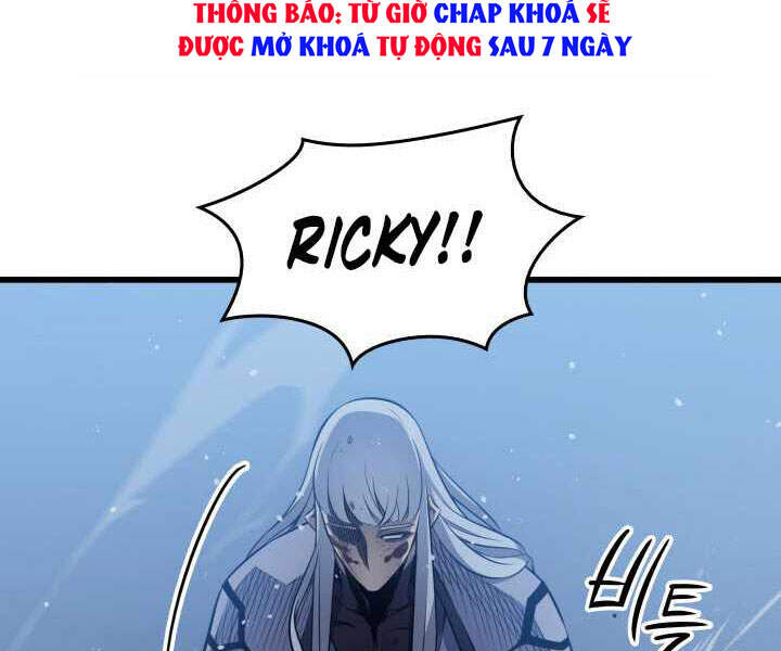 Chương 105