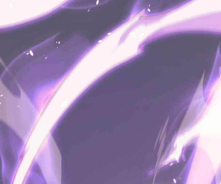 Chương 105